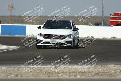 media/Mar-29-2025-Audi Club (Sat) [[a5426a125b]]/C group/turn 1/